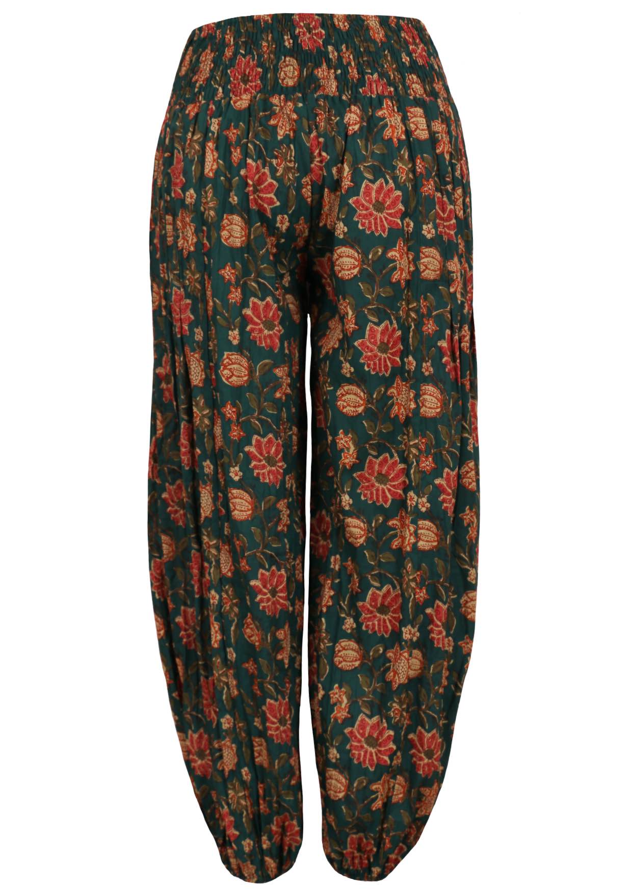 Pilot Pants Vanya