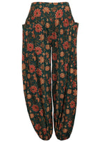 Pilot Pants Vanya