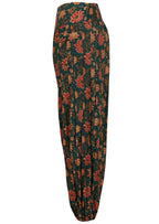 Pilot Pants Vanya