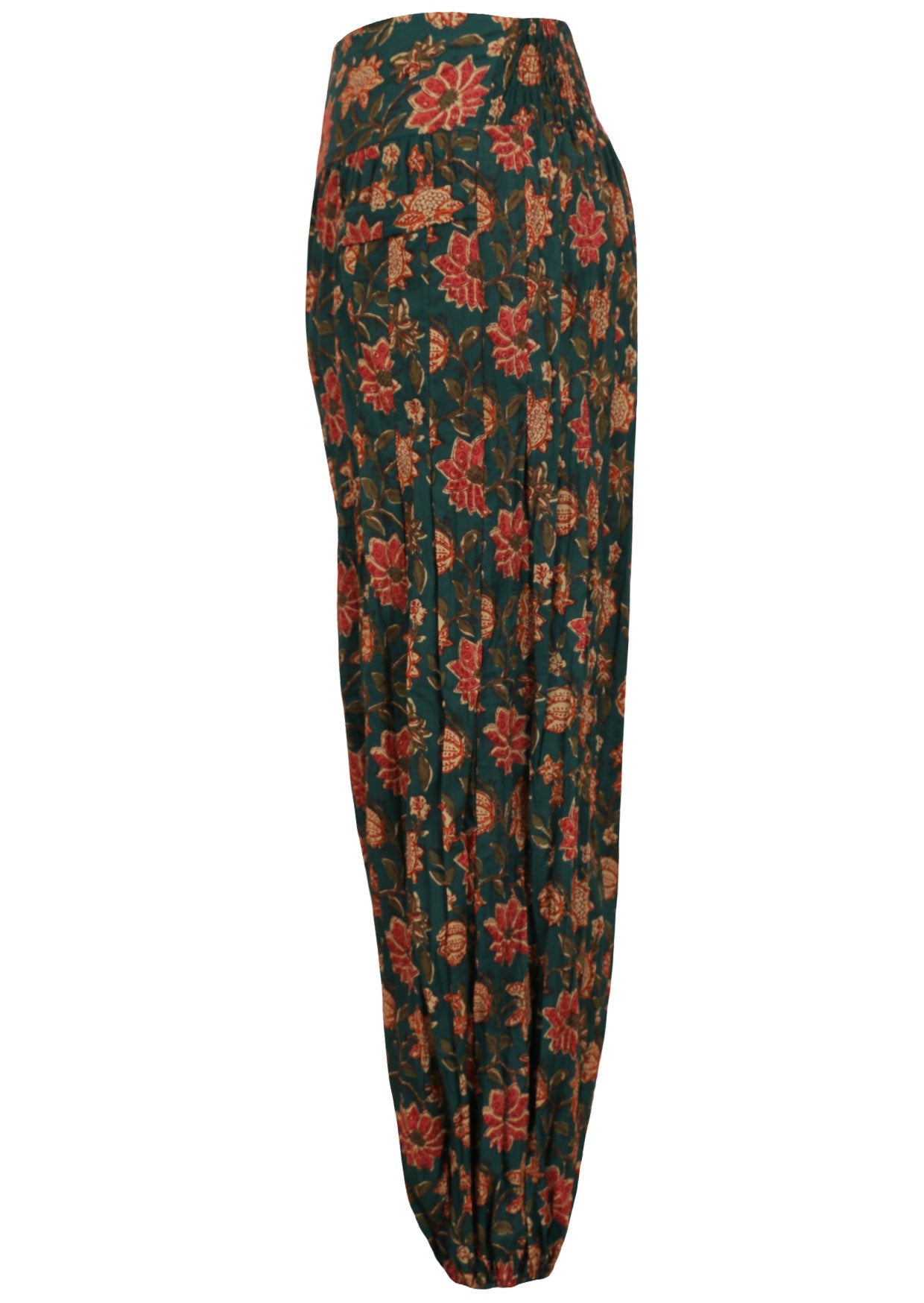 Pilot Pants Vanya