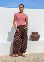 Pilot Pants Indira