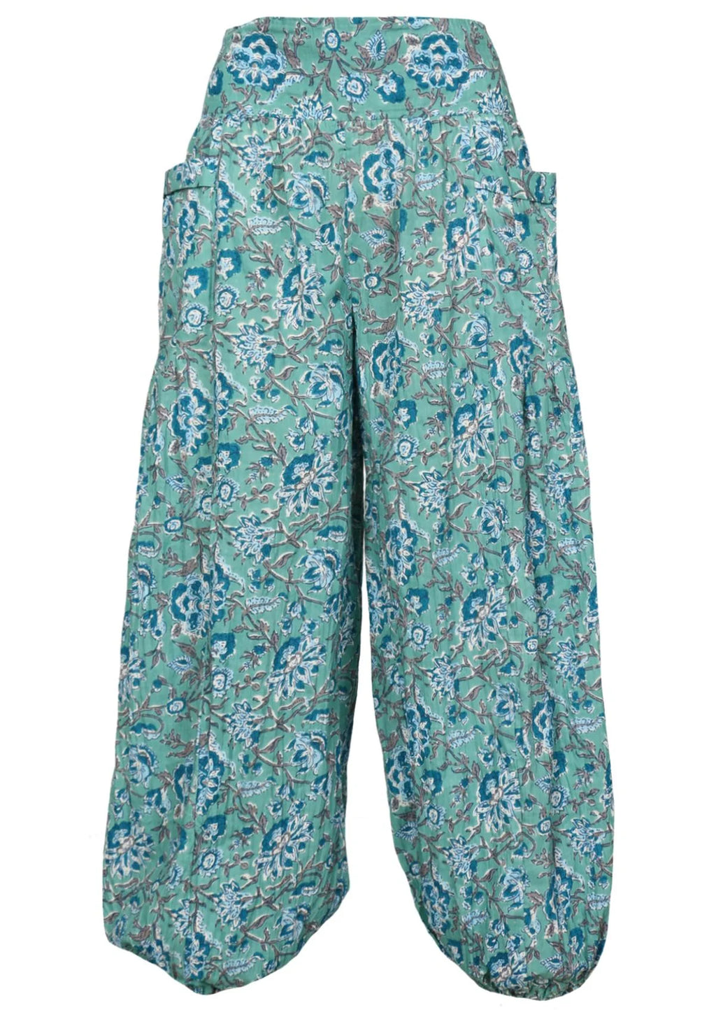 Pilot Pants Maia