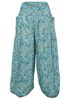 Pilot Pants Maia