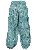 Pilot Pants Maia