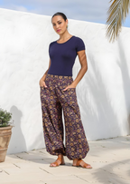 Pilot Pants Raani