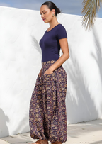 Pilot Pants Raani