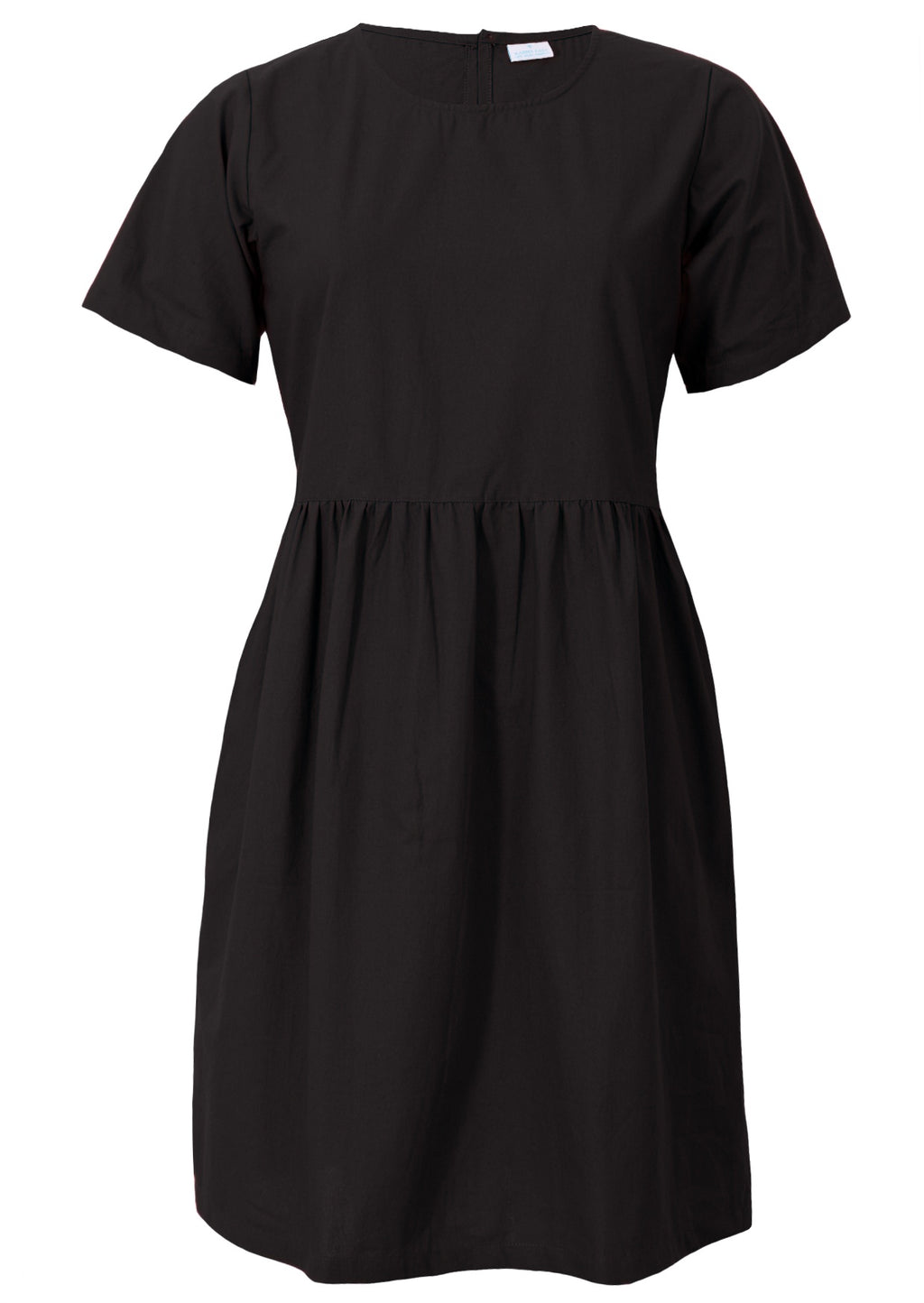 Jane Dress Black
