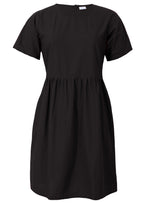 Jane Dress Black