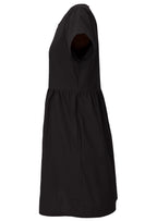 Jane Dress Black