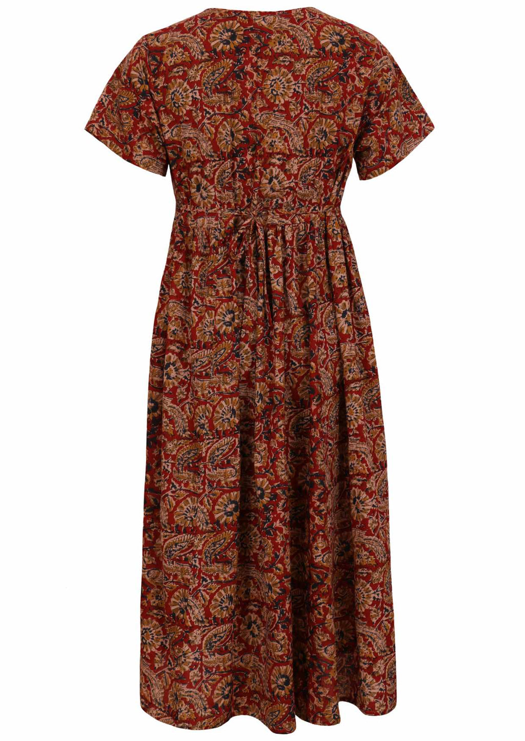 Promenade Dress Mayur