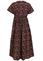 Promenade Dress Raani