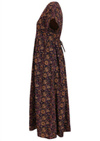 Promenade Dress Raani