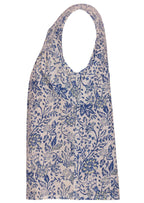 Quinn Top Isha