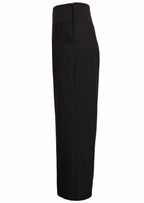 Remi Pants Black