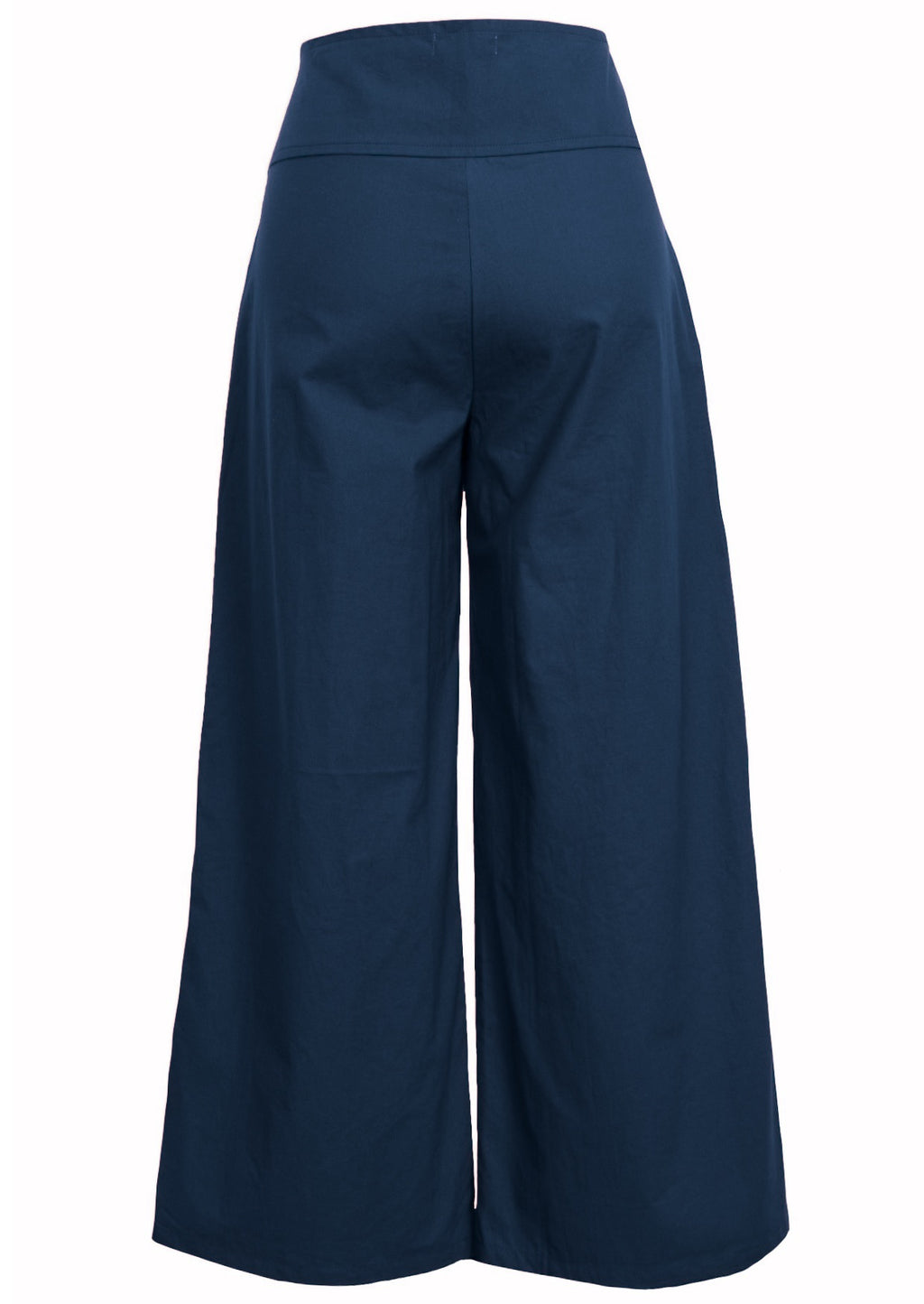 Remi Pants Navy