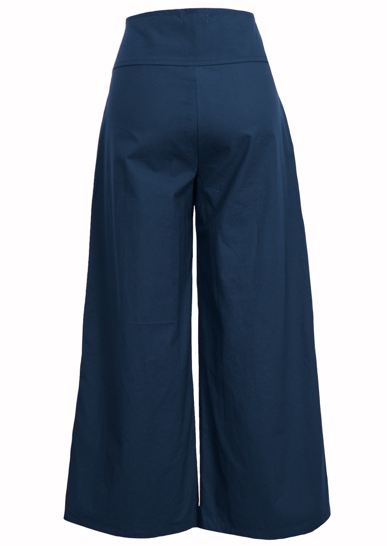 Remi Pants Navy