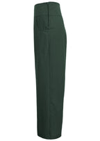Remi Pants Jungle Green