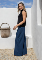 Remi Pants Navy