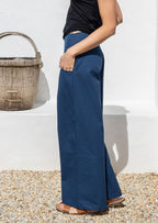 Remi Pants Navy