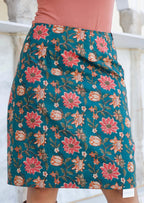 Reversible Skirt Kaveri Vanya