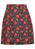 Reversible Skirt Kaveri Vanya