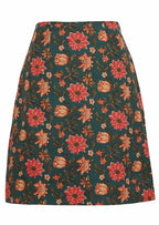Reversible Skirt Kaveri Vanya