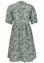 Riley Dress Daisy