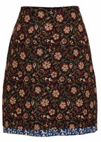 Reversible Skirt Nirvana