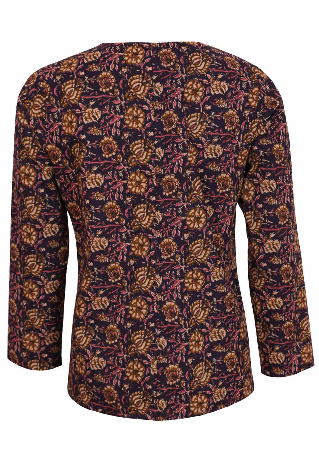 Sophia Blouse Raani