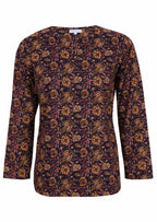 Sophia Blouse Raani