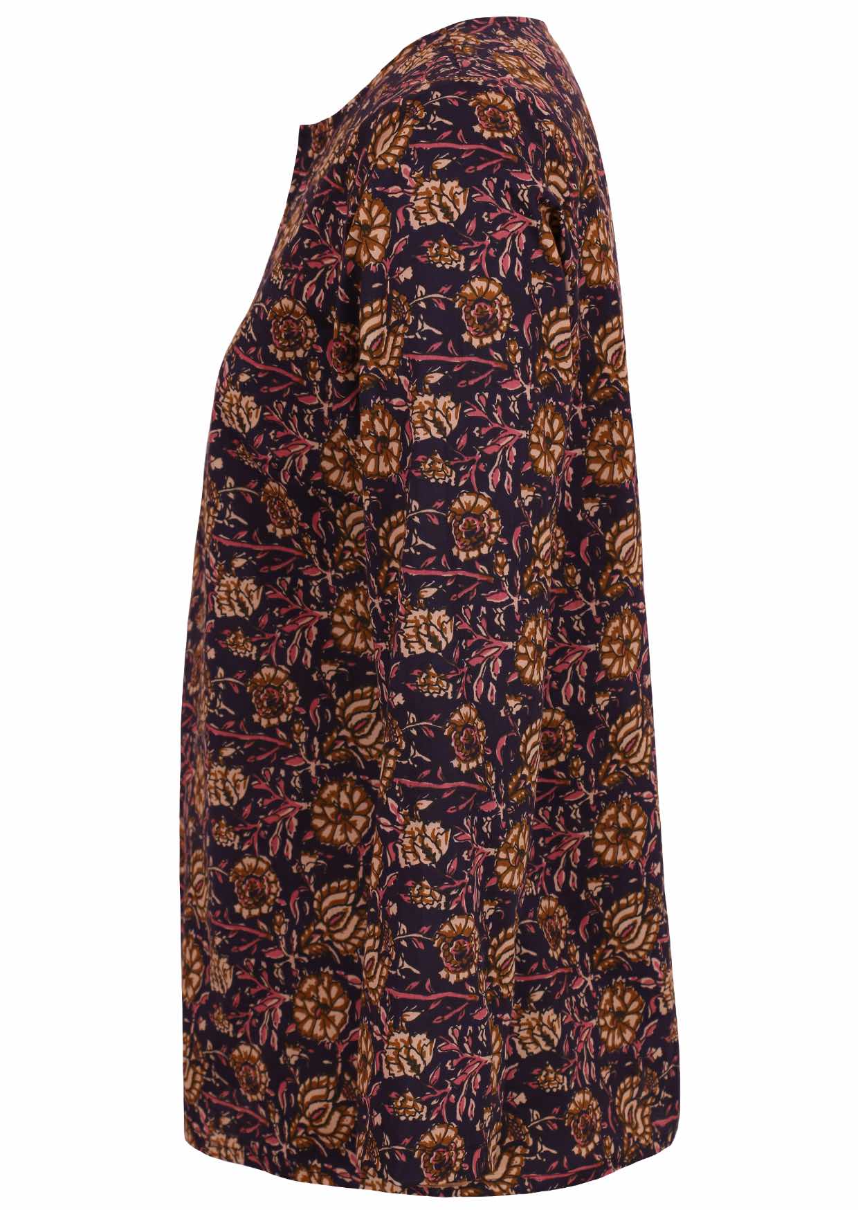 Sophia Blouse Raani