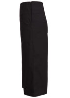 Tenzin Pants Black