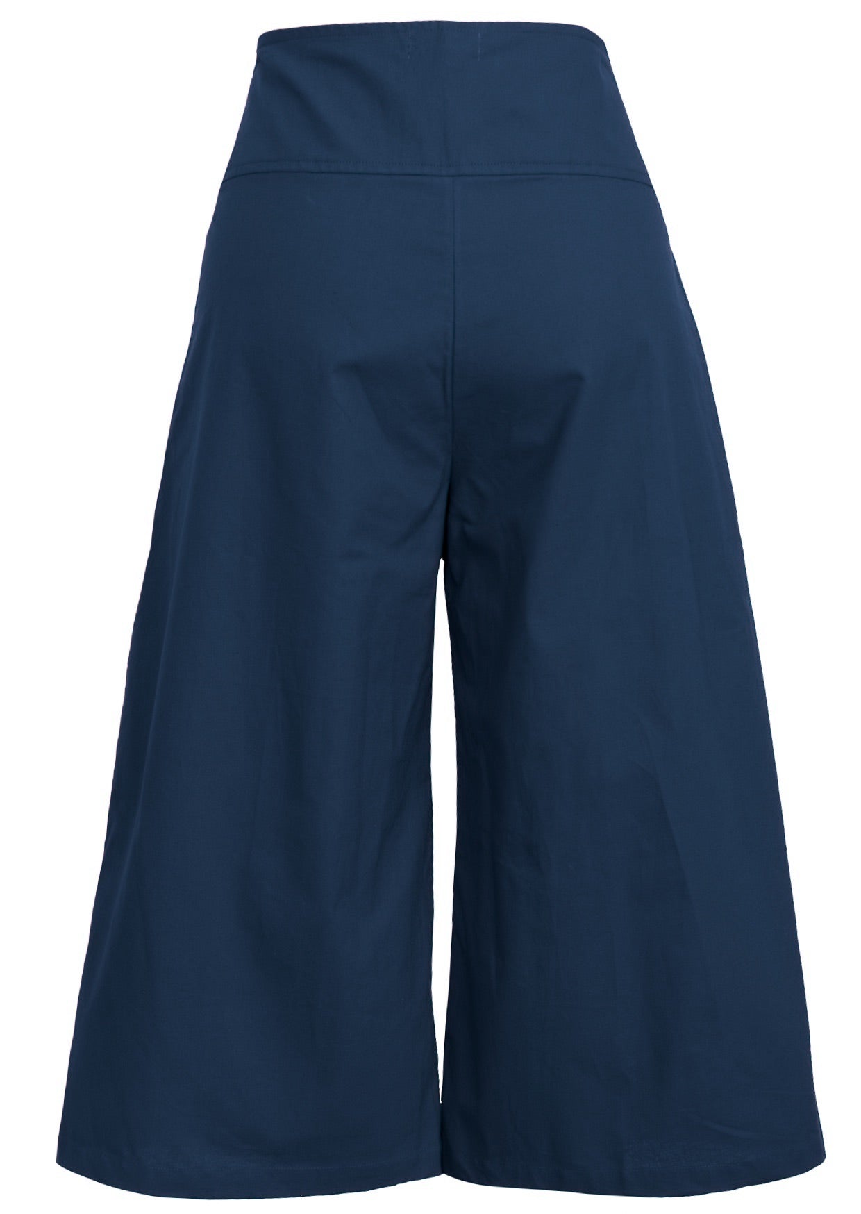 Tenzin Pants Navy