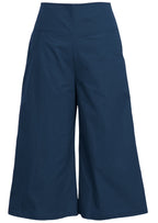 Tenzin Pants Navy