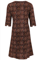 Tilda Dress Mahika