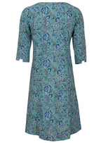 Tilda Dress Maia