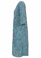 Tilda Dress Maia