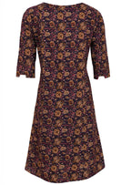 Tilda Dress Raani