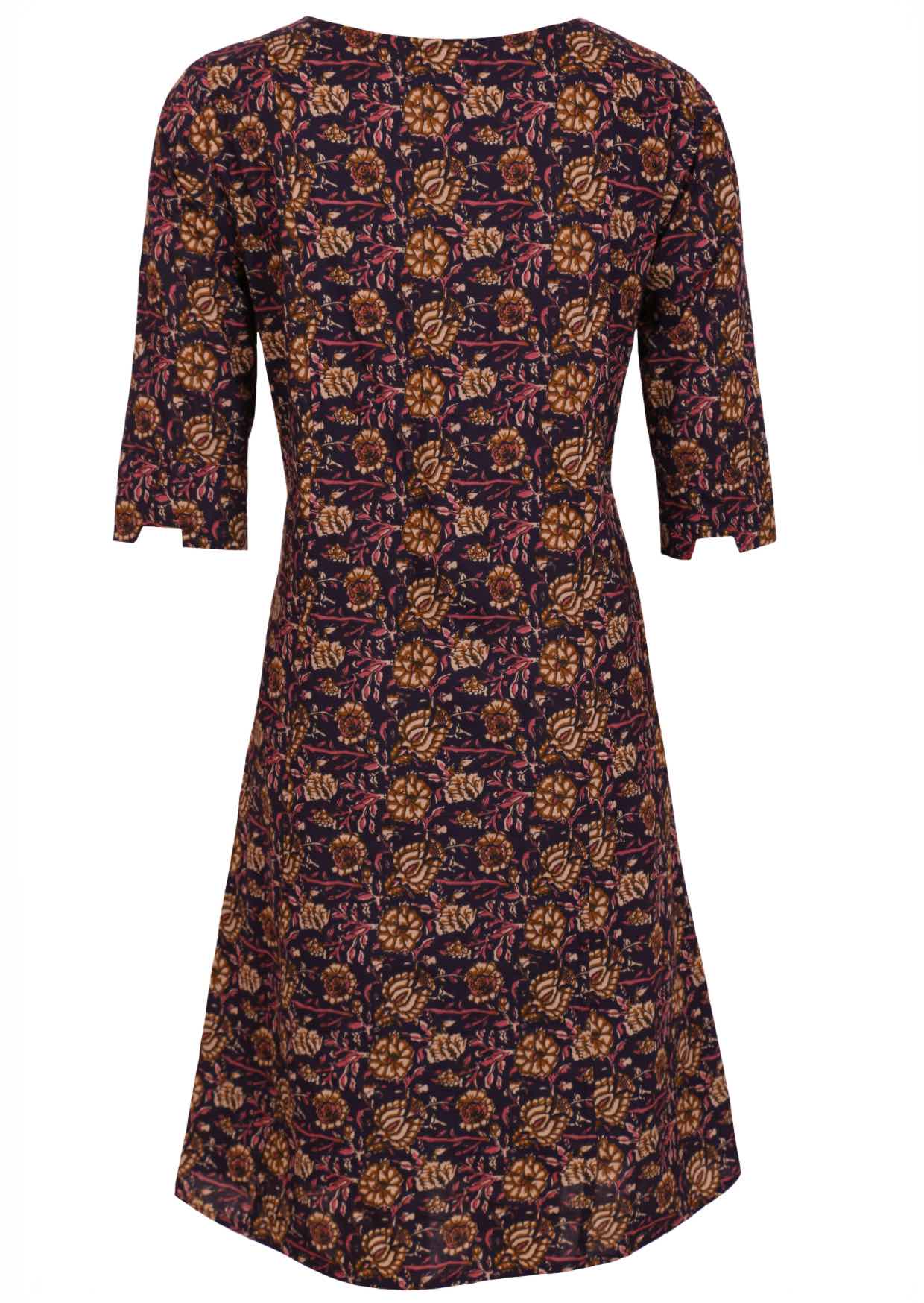 Tilda Dress Raani