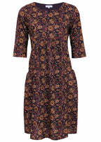 Tilda Dress Raani