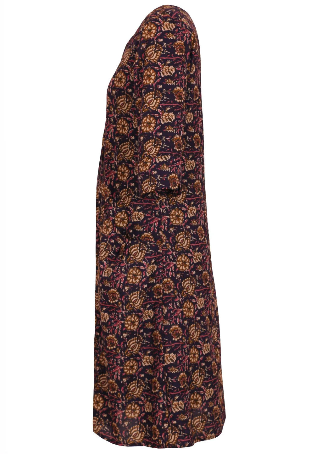 Tilda Dress Raani