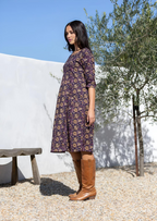 Tilda Dress Raani