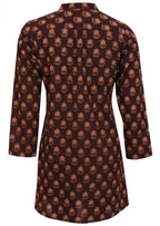 Torvi Tunic Indira