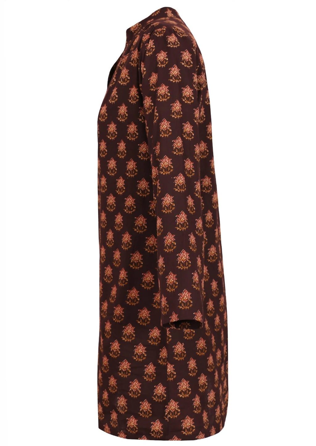 Torvi Tunic Indira