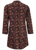 Torvi Tunic Raani