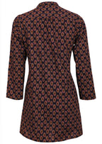 Torvi Tunic Kumari