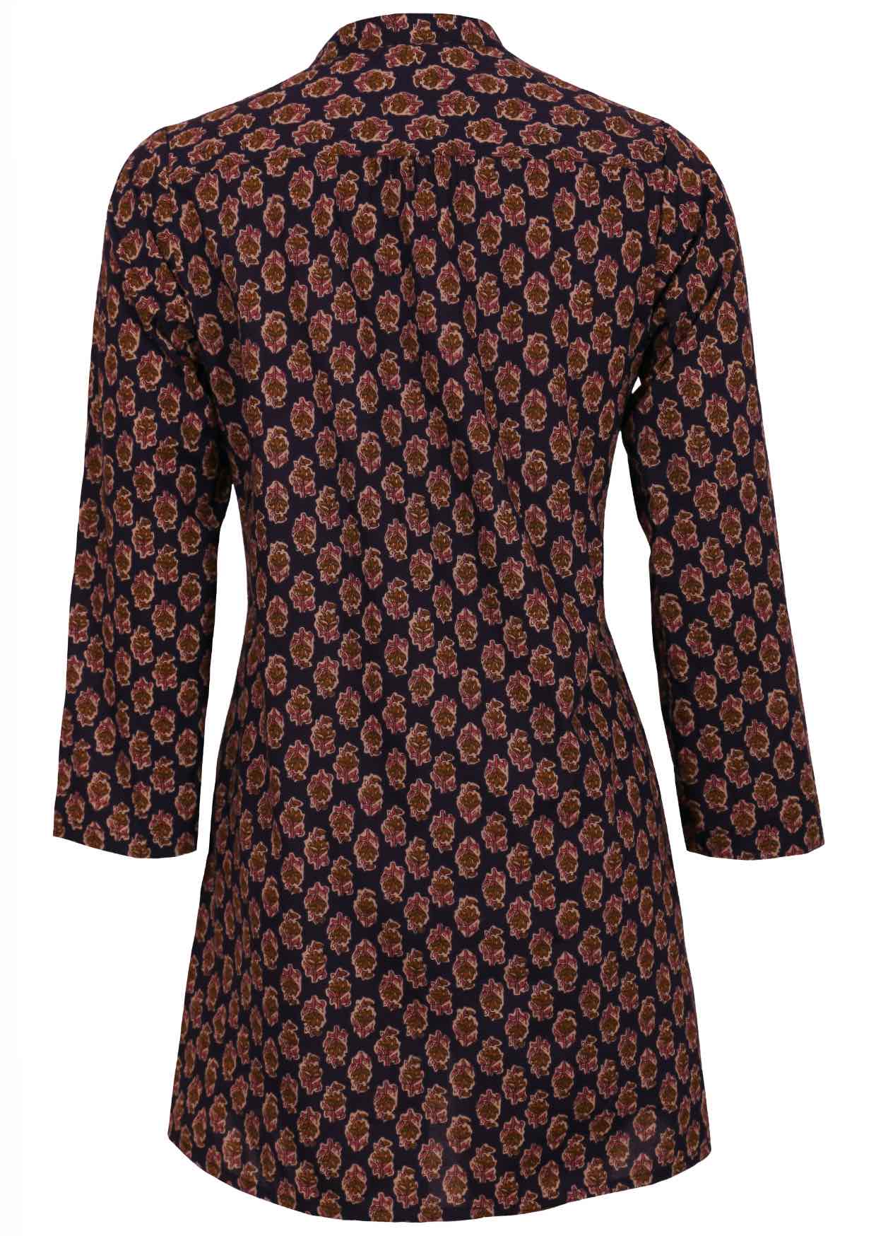 Torvi Tunic Kumari