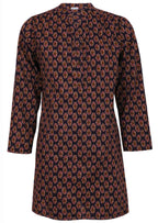 Torvi Tunic Kumari
