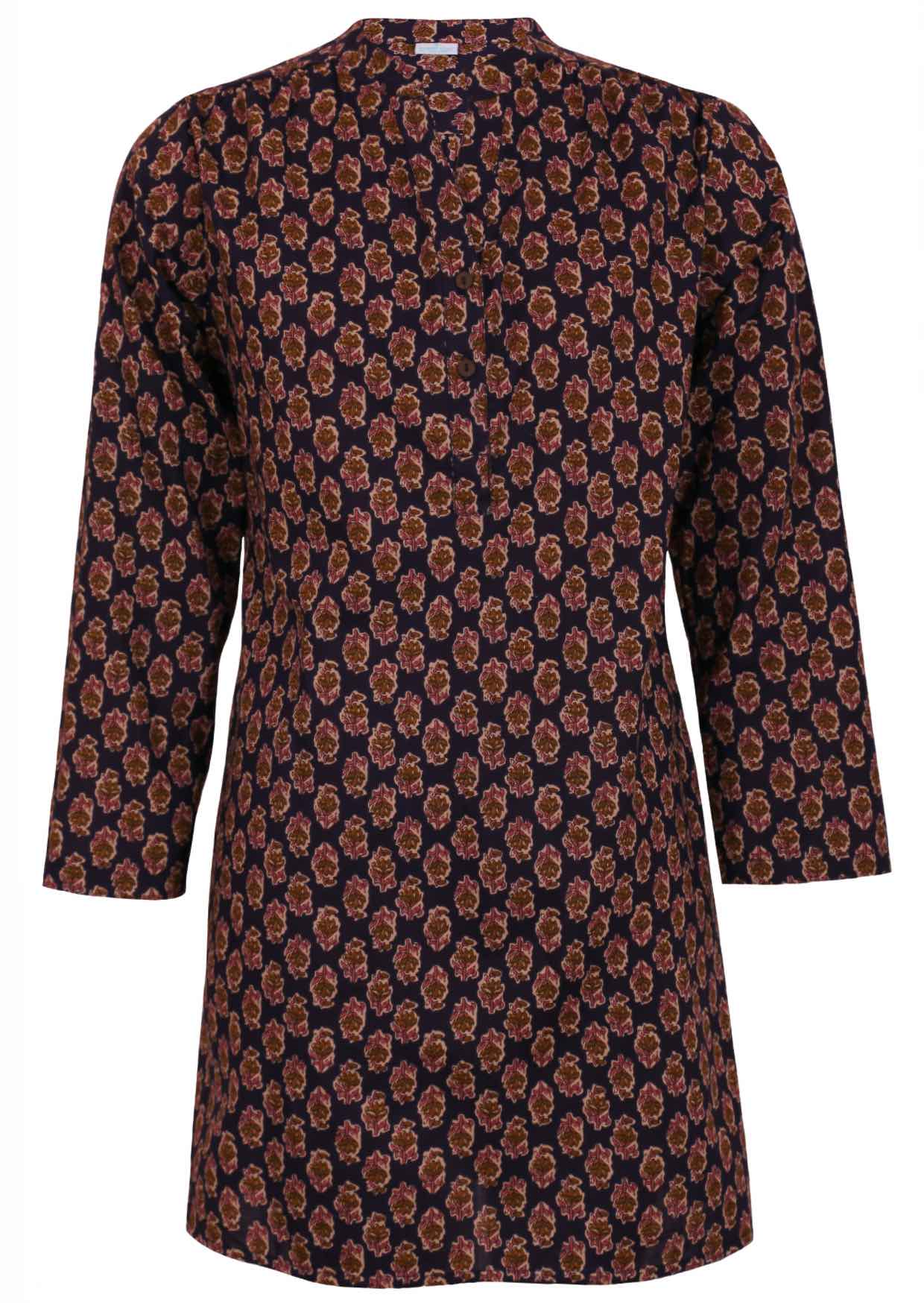 Torvi Tunic Kumari