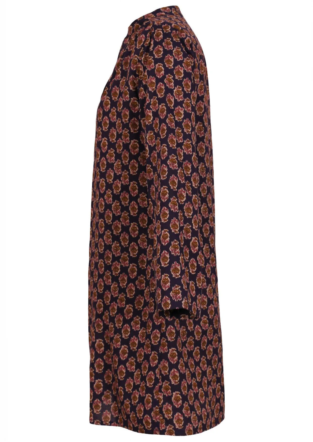 Torvi Tunic Kumari